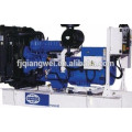 20% Rabatt -Promotionspreis 1000kVA Open/Schalldichte Typ Dieselgenerator Set